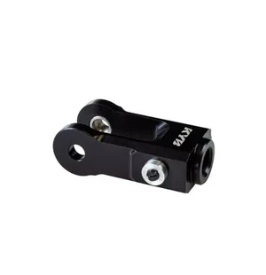 KYB Factory Bottom end KIT compl with screw Beta -3mm kuva