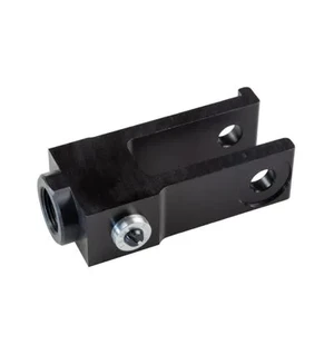 KYB Factory Bottom end KIT compl with screw Sherco 17-23 kuva