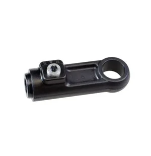 KYB Factory Bottom end KIT compl with screw YZ 2-stroke 06-23 kuva