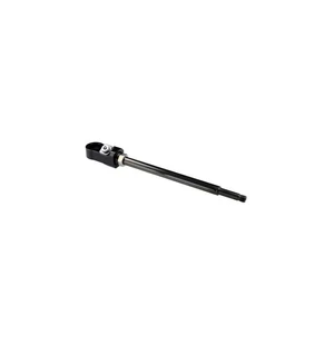 KYB Factory Piston rod with bottom end rcu KIT YZ450F 18-YZ250F 19- kuva