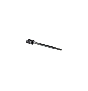 KYB Factory piston rod with bottom end rcu KIT CRF450 17- / CRF250 18- kuva