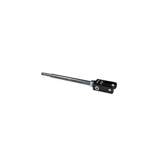 KYB Factory Piston rod with bottom end rcu KIT STARK 23- kuva