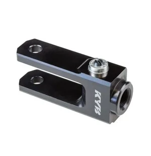 KYB Factory Bottom end KIT compl with screw KXF 09-23 kuva