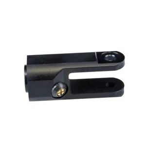 KYB Factory Bottom end KIT compl with screw YZ85 19- kuva