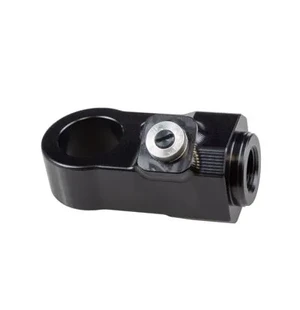 KYB Factory Bottom end KIT compl with screw YZF450 18-23/YZF250 19-23 kuva