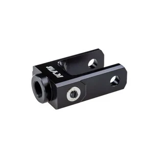 KYB Factory Bottom end KIT compl with screw Stark kuva