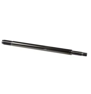 KYB Factory Piston rod rcu KIT DLC assembled YZ65 kuva