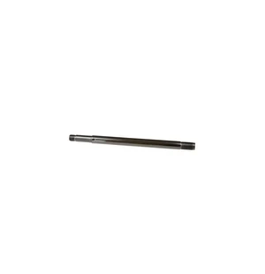 KYB Factory Piston rod rcu KIT DLC assembled YZ85 kuva