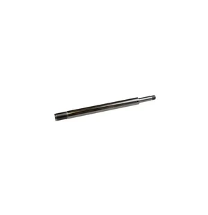 KYB Factory Piston rod rcu KIT DLC assembled Sherco kuva
