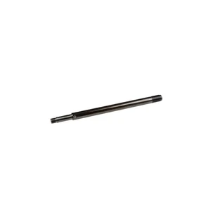 KYB Factory Piston rod rcu KIT DLC assembled YZF250 19-23 / YZF450 18-23 kuva