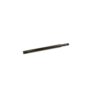 KYB Factory Piston rod rcu KIT DLC assembled RMZ kuva