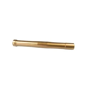 KYB Factory Outertube only Kashima 445mm YZ65 kuva