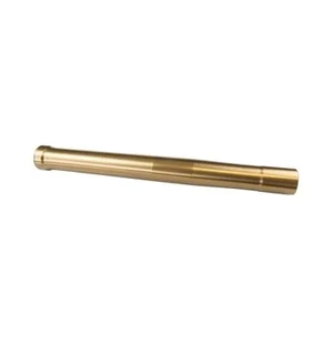 KYB Factory Outertube only Kashima 510mm YZ85 kuva