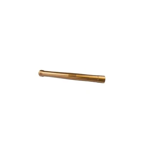 KYB Factory Outertube only Kashima 565mm YZ 2stroke kuva