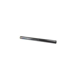 KYB Factory Innertube KIT DLC 600mm x 45mm x 48mm YZ/ Beta kuva