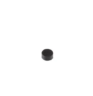 KYB Factory Rubber under M6 securing screw kuva