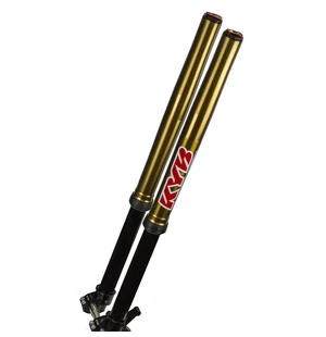 KYB Factory Kit Fork YZ-F 14- kuva