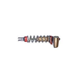 KYB Factory Kit Shock CRF450 21-24/CRF250 22-24 kuva