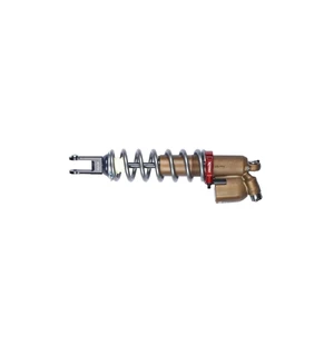 KYB Factory Kit Shock Beta 20-25 Enduro kuva