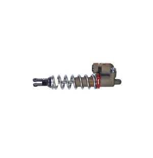KYB Factory Kit Shock Beta 21-25 MX kuva