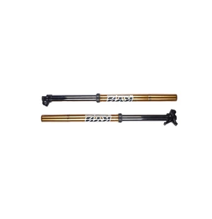 KYB Factory Kit Fork Stark Varg 23-25 kuva