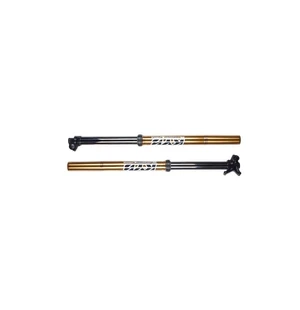 KYB Factory Kit Fork Triumph 24-25 kuva