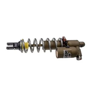 KYB Factory Kit Shock KXF450 24-25 kuva