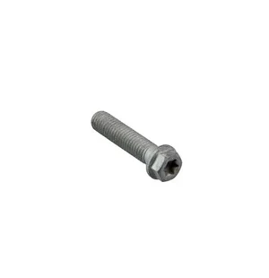 KYB Factory Axle bracket KIT Bolt M8x35 Beta RR brake caliper kuva