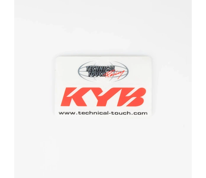 0acfb09f497a40cd5178e95c055d85f0d4b5c7f1_451_170010000401 kuva