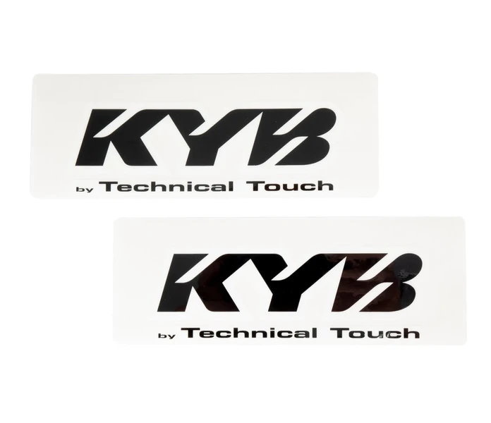 010905ca3ceb76985690a493b5cfec1f2dcb6428_451_170010000502 kuva