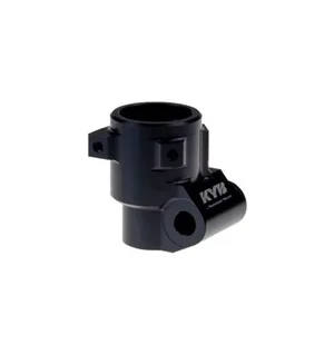 KYB Factory Axle bracket KIT YZ65 19- Right kuva