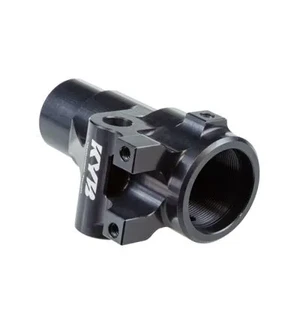 KYB Factory Axle bracket KIT YZ85 19- Right kuva