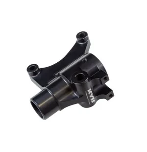 KYB Factory Axle bracket KIT YZ85 19- Left kuva