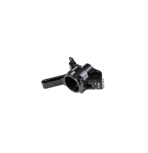 KYB Factory Axle bracket KIT Beta RR 20-25 Left kuva