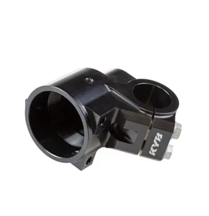 KYB Factory Axle bracket KIT Beta RR 20-25 Right kuva