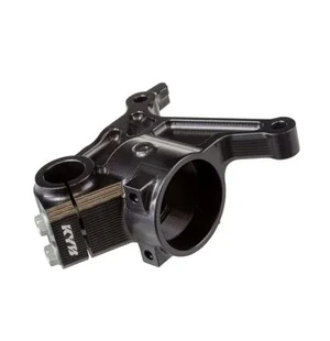 KYB Factory Axle bracket KIT KTM/HVA 15-25 Left kuva