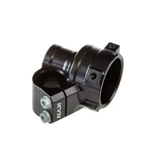 KYB Factory Axle bracket KIT YZF 14- Right kuva