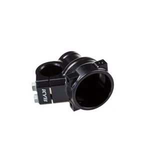 KYB Factory Axle bracket KIT Stark 23- Right kuva