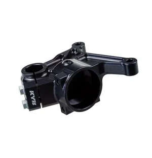 KYB Factory Axle bracket KIT Stark 23- Left kuva
