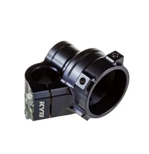 KYB Factory Axle bracket KIT YZ 2-stroke Right kuva