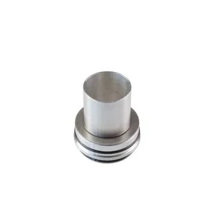 KYB Factory Oil lock case comp ff TT cartridge Kit kuva