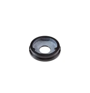 KYB Factory Cylinder cap rcu KIT 40/14 Black kuva