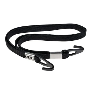 Bagagestropp CAVO. 60cm image