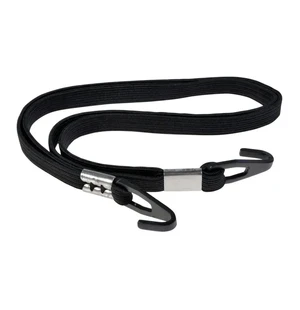 Bagagestropp CAVO 80cm image