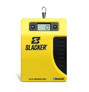 Showa Slacker Digital Sag Scale V5 kuva
