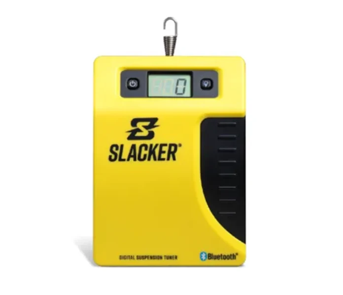 691a40759d44fc39865a3f448f614881f8bb67c9_453_SLACKER_V5 kuva