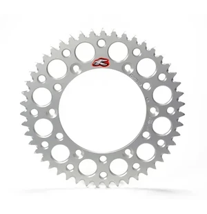 Renthal Rear Sprocket SX+F 90-.. HVA 14-.. 39t GPSI kuva