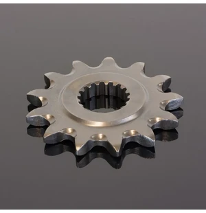 Renthal Front Sprocket CR250/500 86-87 15t GP kuva