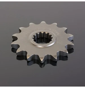 Renthal R. Sprock. fits for SX85 04-.. 51t GPSI kuva