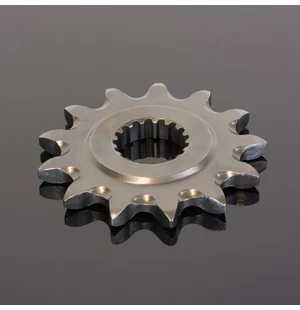 Renthal Front Sprocket RMZ450 13-14 14t GP kuva